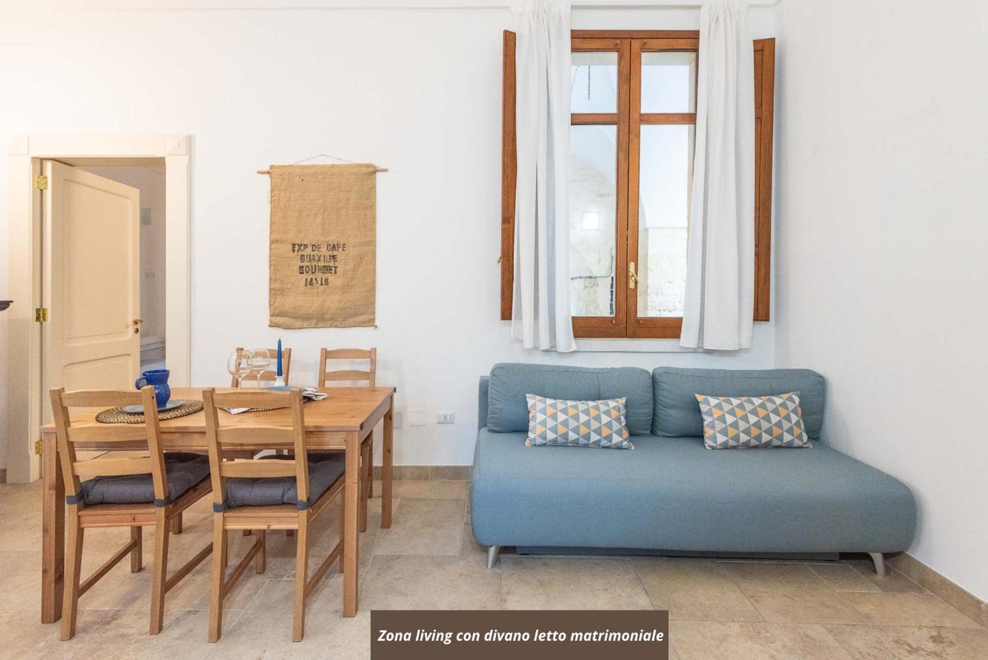 Rubichi 6 - Old Town Apartment Sit Lecce Kültér fotó